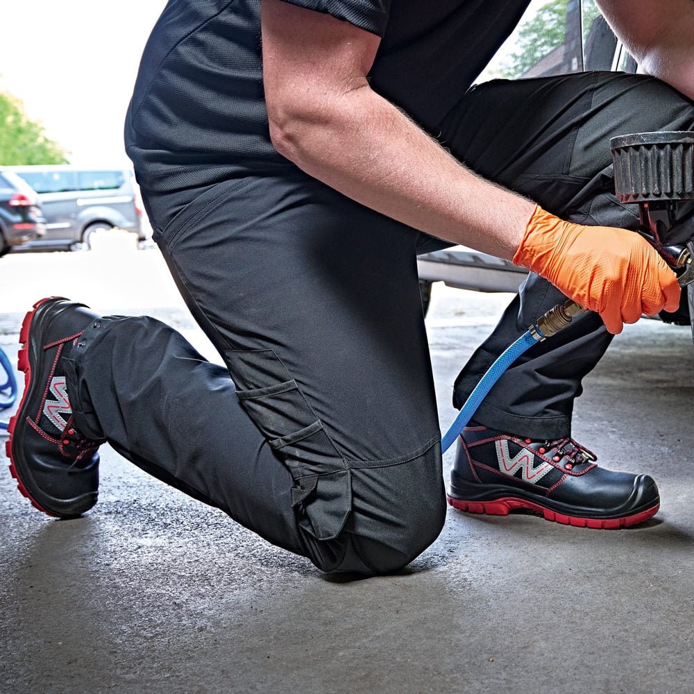 pics/Feldtmann 2016/Fußschutz/s3/wica-34337-canelli-safety-boots-s3-application.jpg